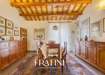 Foto 10 - Villa Contrada Cese
 
28, Castel di Lama - foto 10