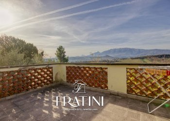 Foto 12 - Villa Contrada Cese
 
28, Castel di Lama - foto 12