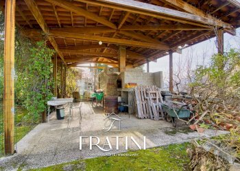 Foto 15 - Villa Contrada Cese
 
28, Castel di Lama - foto 15