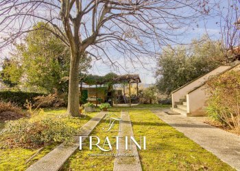 Foto 16 - Villa Contrada Cese
 
28, Castel di Lama - foto 16