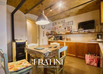 Foto 17 - Villa Contrada Cese
 
28, Castel di Lama - foto 17