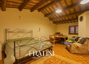 Foto 18 - Villa Contrada Cese
 
28, Castel di Lama - foto 18