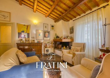 Foto 19 - Villa Contrada Cese
 
28, Castel di Lama - foto 19