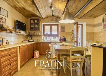 Foto 20 - Villa Contrada Cese
 
28, Castel di Lama - foto 20