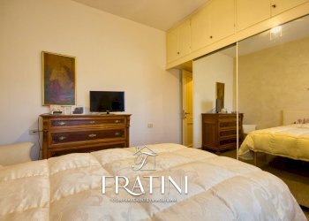 Foto 21 - Villa Contrada Cese
 
28, Castel di Lama - foto 21