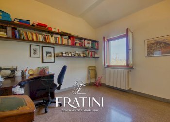 Foto 22 - Villa Contrada Cese
 
28, Castel di Lama - foto 22