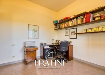 Foto 23 - Villa Contrada Cese
 
28, Castel di Lama - foto 23