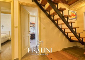 Foto 24 - Villa Contrada Cese
 
28, Castel di Lama - foto 24