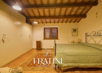 Foto 25 - Villa Contrada Cese
 
28, Castel di Lama - foto 25