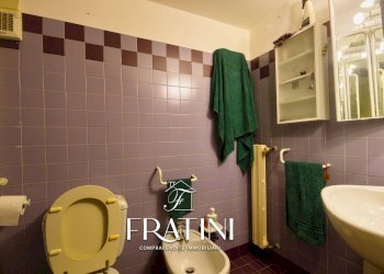 Foto 26 - Villa Contrada Cese
 
28, Castel di Lama - foto 26