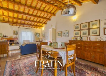 Foto 27 - Villa Contrada Cese
 
28, Castel di Lama - foto 27