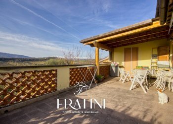 Foto 29 - Villa Contrada Cese
 
28, Castel di Lama - foto 29