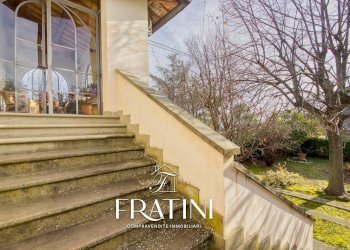 Foto 30 - Villa Contrada Cese
 
28, Castel di Lama - foto 30