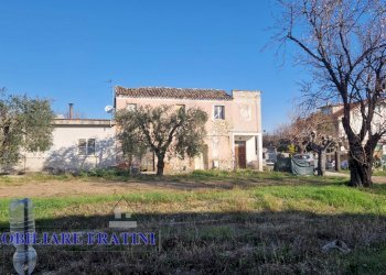 Foto 4 - Rustico Via Giuseppe Verdi, Sant'Egidio alla Vibrata - foto 4