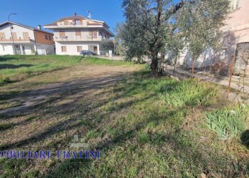 Foto 5 - Rustico Via Giuseppe Verdi, Sant'Egidio alla Vibrata - foto 5