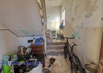 Foto 7 - Rustico Via Giuseppe Verdi, Sant'Egidio alla Vibrata - foto 7