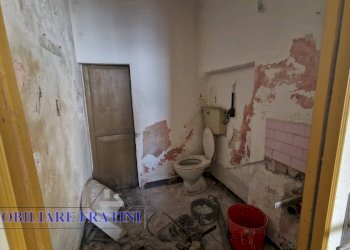 Foto 8 - Rustico Via Giuseppe Verdi, Sant'Egidio alla Vibrata - foto 8