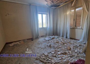 Foto 10 - Rustico Via Giuseppe Verdi, Sant'Egidio alla Vibrata - foto 10