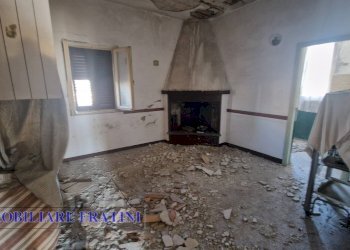 Foto 13 - Rustico Via Giuseppe Verdi, Sant'Egidio alla Vibrata - foto 13