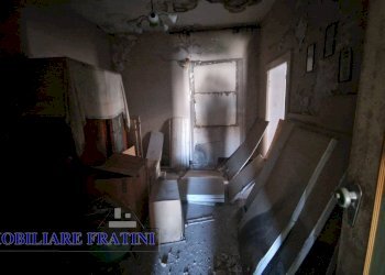 Foto 14 - Rustico Via Giuseppe Verdi, Sant'Egidio alla Vibrata - foto 14