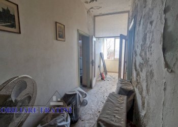 Foto 15 - Rustico Via Giuseppe Verdi, Sant'Egidio alla Vibrata - foto 15