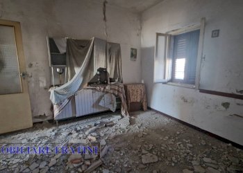 Foto 17 - Rustico Via Giuseppe Verdi, Sant'Egidio alla Vibrata - foto 17