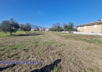 Foto 21 - Rustico Via Giuseppe Verdi, Sant'Egidio alla Vibrata - foto 21
