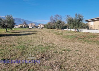 Foto 22 - Rustico Via Giuseppe Verdi, Sant'Egidio alla Vibrata - foto 22
