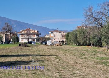 Foto 23 - Rustico Via Giuseppe Verdi, Sant'Egidio alla Vibrata - foto 23
