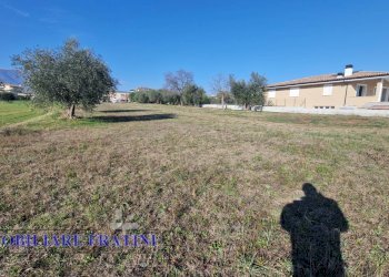 Foto 24 - Rustico Via Giuseppe Verdi, Sant'Egidio alla Vibrata - foto 24