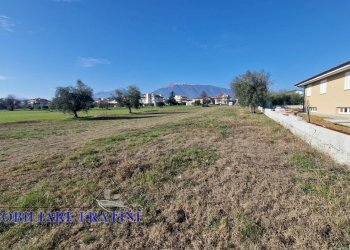 Foto 25 - Rustico Via Giuseppe Verdi, Sant'Egidio alla Vibrata - foto 25