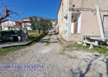 Foto 26 - Rustico Via Giuseppe Verdi, Sant'Egidio alla Vibrata - foto 26
