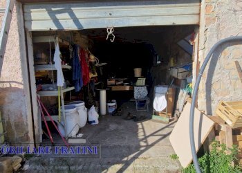 Foto 29 - Rustico Via Giuseppe Verdi, Sant'Egidio alla Vibrata - foto 29