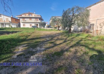 Foto 30 - Rustico Via Giuseppe Verdi, Sant'Egidio alla Vibrata - foto 30