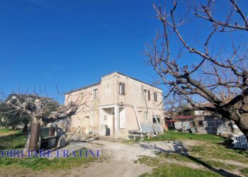 Foto 31 - Rustico Via Giuseppe Verdi, Sant'Egidio alla Vibrata - foto 31