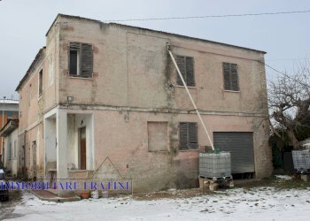 Foto 33 - Rustico Via Giuseppe Verdi, Sant'Egidio alla Vibrata - foto 33