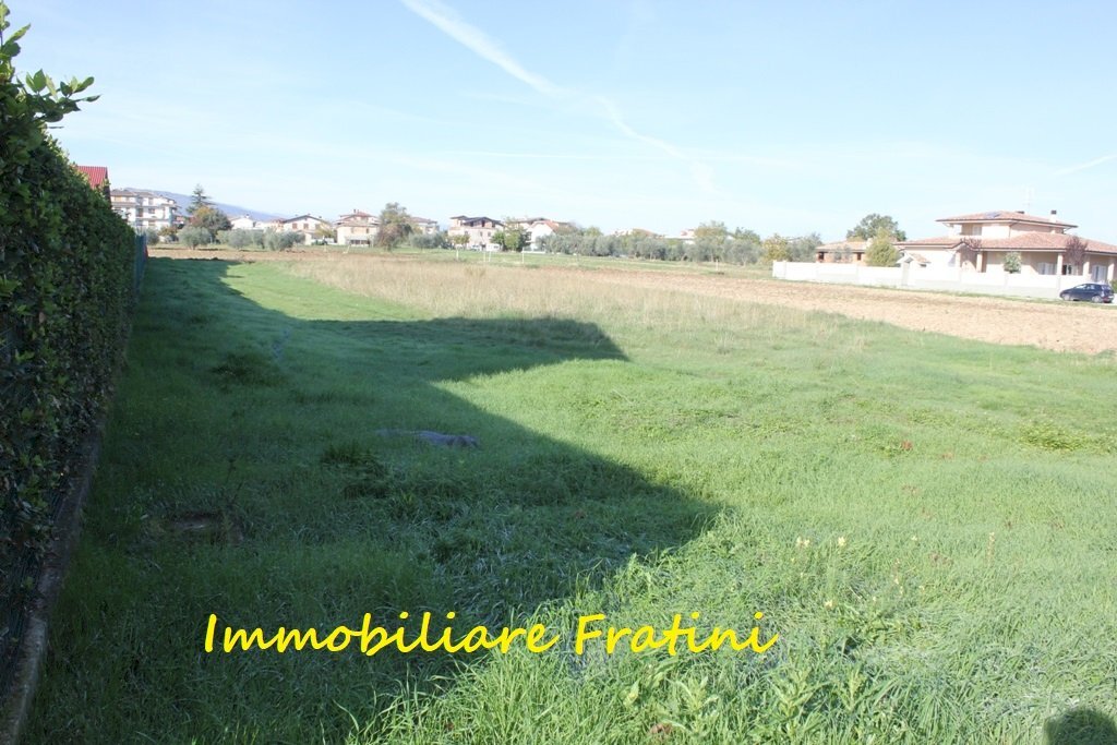 Foto 1 - Building land Sant'Egidio alla Vibrata - photo 1