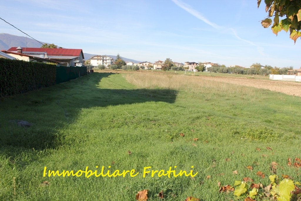 Foto 2 - Building land Sant'Egidio alla Vibrata - photo 2