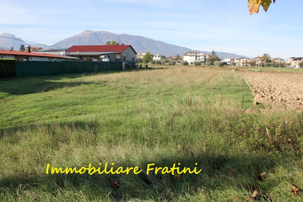 Foto 3 - Building land Sant'Egidio alla Vibrata - photo 3