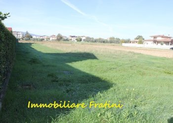 Foto 1 - Terreno edificabile Sant'Egidio alla Vibrata - foto 1