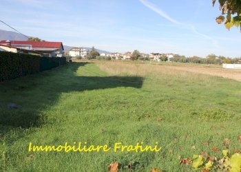 Foto 2 - Terreno edificabile Sant'Egidio alla Vibrata - foto 2