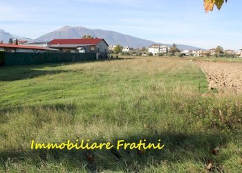 Foto 3 - Terreno edificabile Sant'Egidio alla Vibrata - foto 3