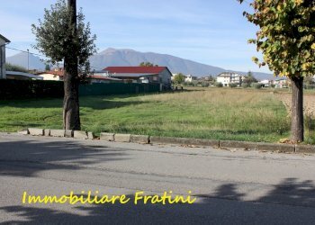 Foto 4 - Terreno edificabile Sant'Egidio alla Vibrata - foto 4