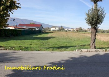 Foto 5 - Terreno edificabile Sant'Egidio alla Vibrata - foto 5