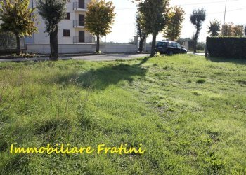 Foto 6 - Terreno edificabile Sant'Egidio alla Vibrata - foto 6