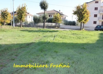 Foto 7 - Terreno edificabile Sant'Egidio alla Vibrata - foto 7