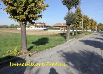 Foto 8 - Terreno edificabile Sant'Egidio alla Vibrata - foto 8