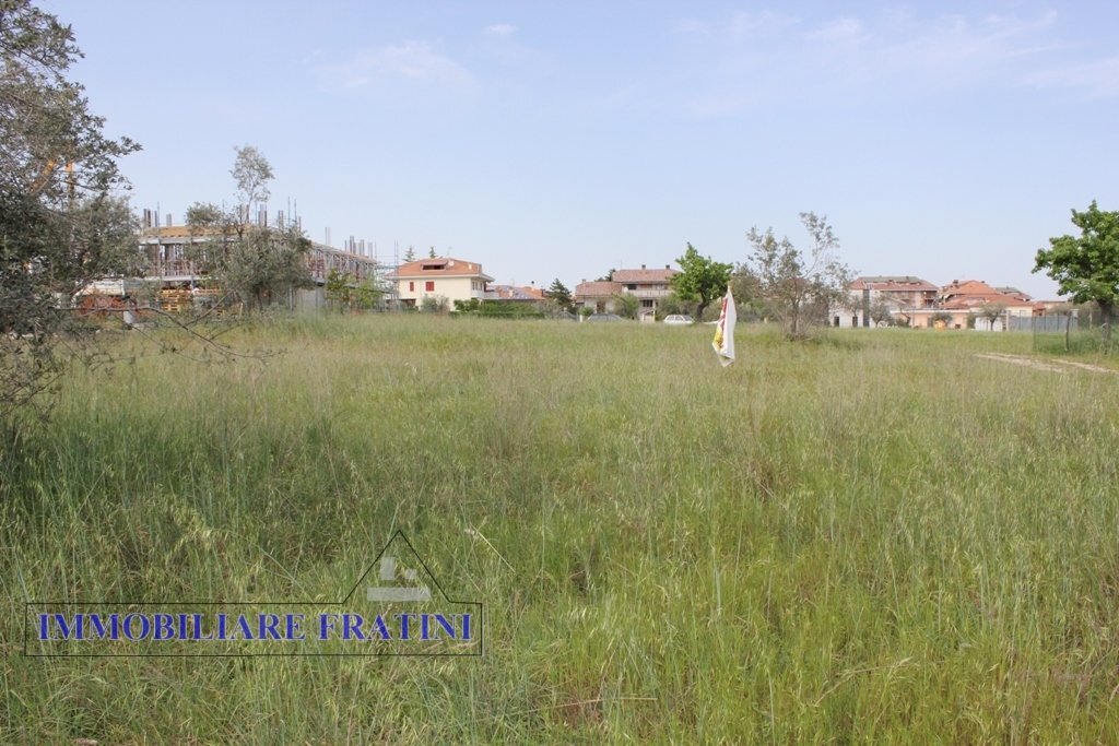 Foto 3 - Terreno edificabile Frazione Villa Marchesa, Sant'Egidio alla Vibrata - foto 3