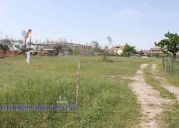 Foto 2 - Terreno edificabile Frazione Villa Marchesa, Sant'Egidio alla Vibrata - foto 2