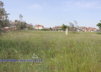 Foto 3 - Terreno edificabile Frazione Villa Marchesa, Sant'Egidio alla Vibrata - foto 3